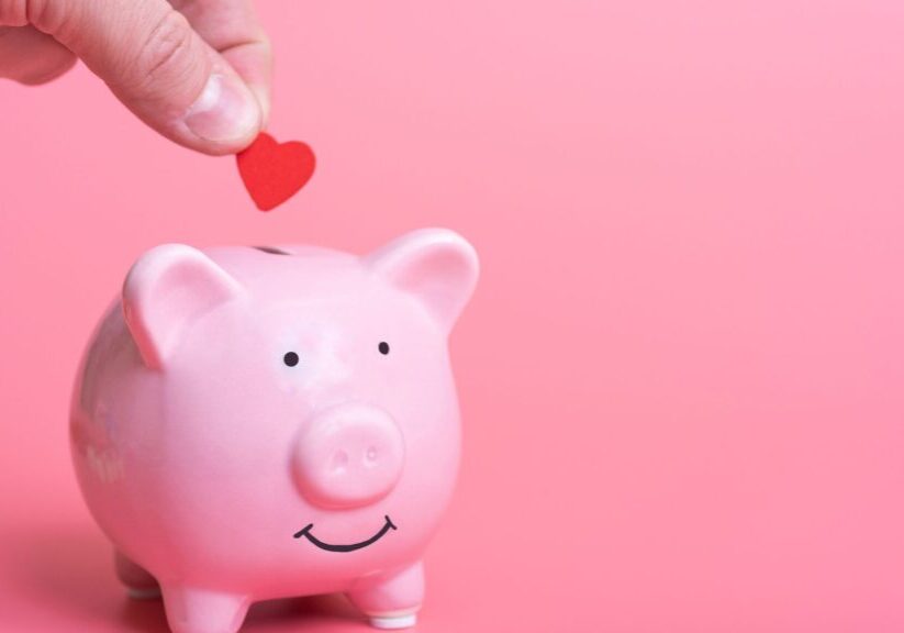 Marketing for Charities on a Budget