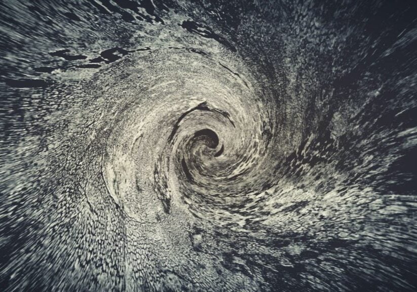 Marketing the Circular Economy