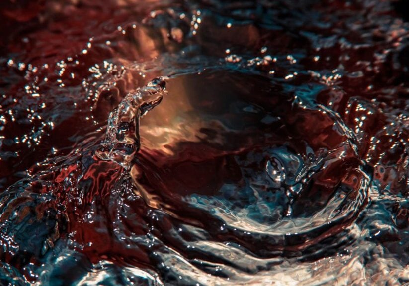 Measuring and Communicating Social Impact Beyond the Numbers