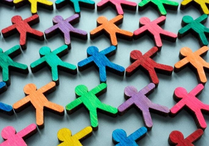 Networking as the missing piece of your marketing mix
