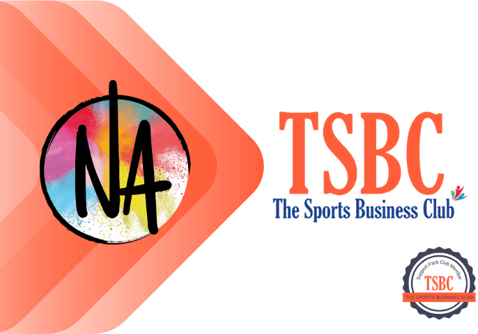 Press Release – The Sports Business Club