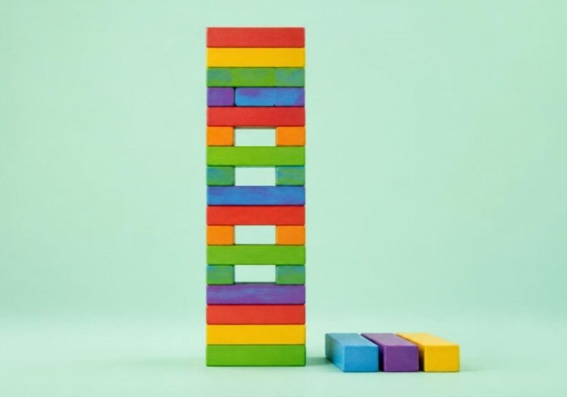 Stop Doing Marketing You Can't Measure the Absence Of