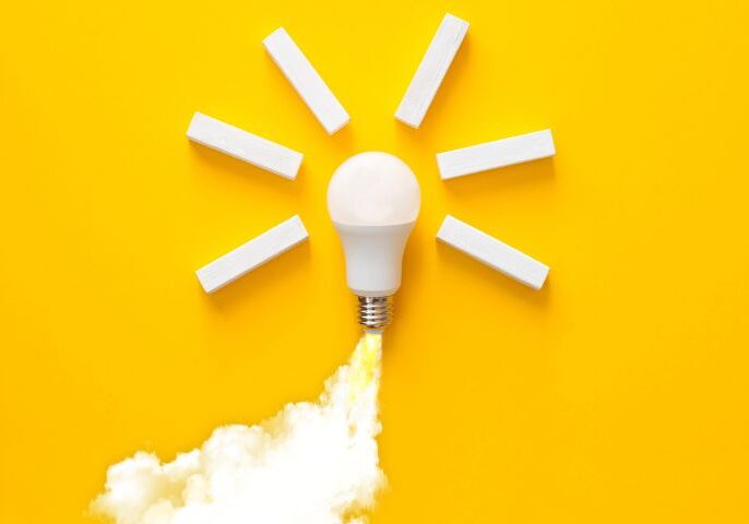 Strategic Marketing Support for Startups