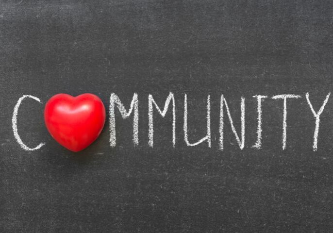 Supporting Charities and Community Interest Companies