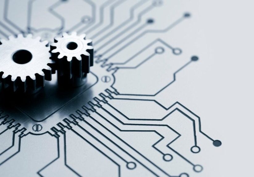 marketing technology