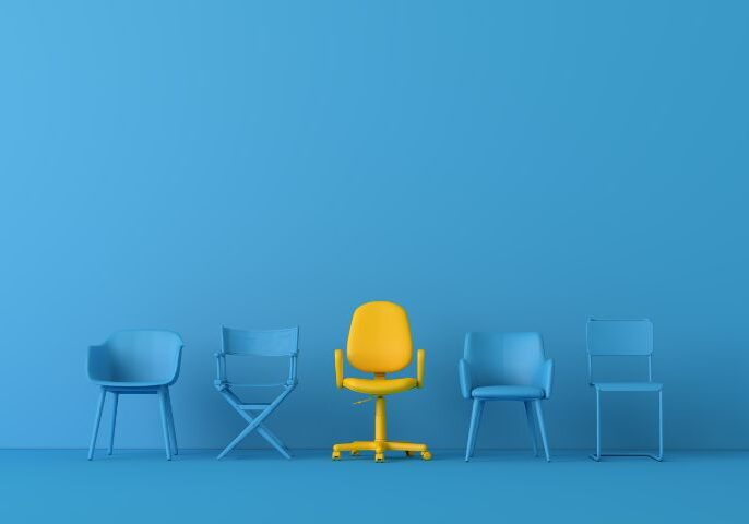 The Blind Spot in Your Boardroom That’s Holding Back Growth
