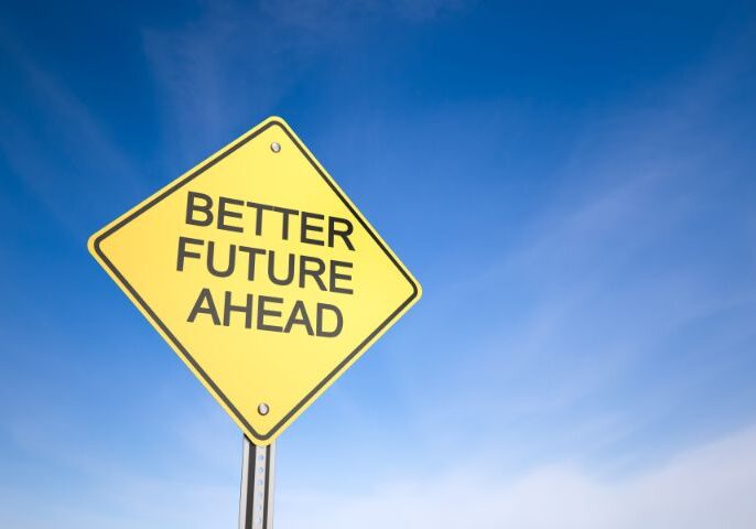 The Future of Sponsorship - Purpose, Partnership, and Impact
