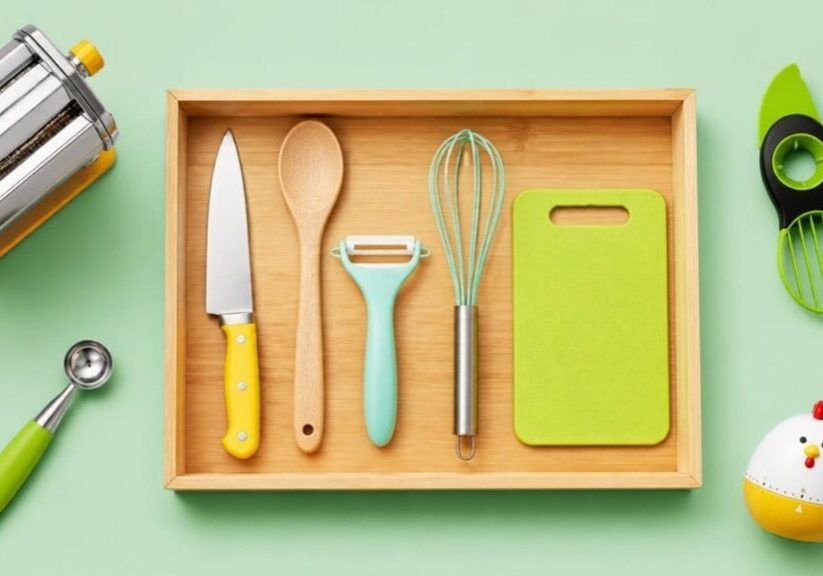The Marketing Skills Every Small Team Needs In-House