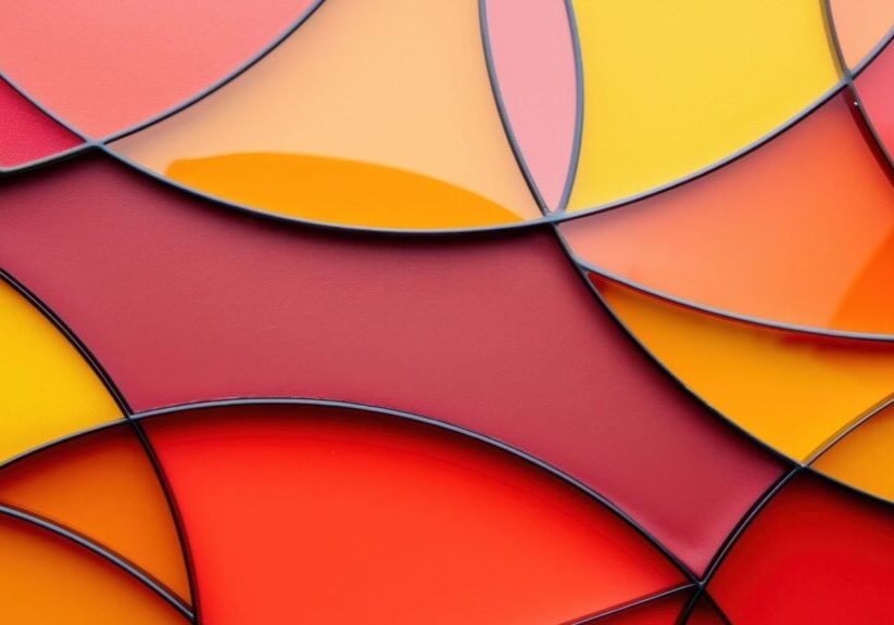 The Power of People, Process and Proof