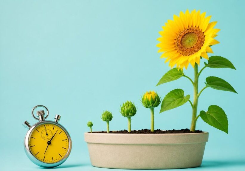 The ROI of a Fractional CMO, What to Measure and Whens
