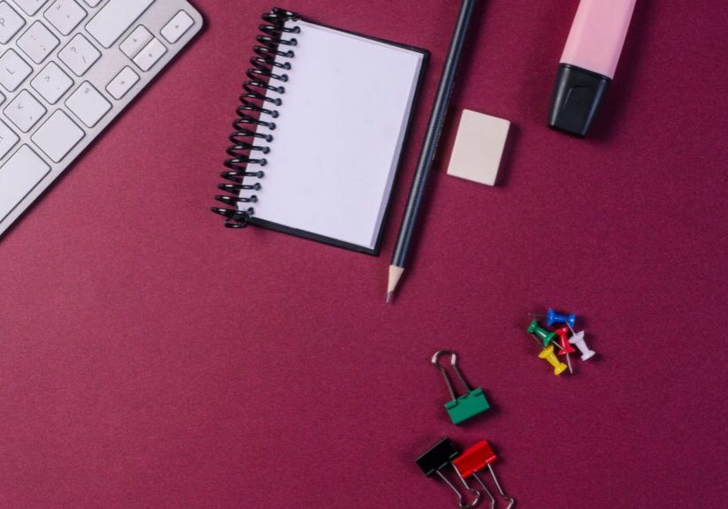 What Happens in a Marketing Strategy Session
