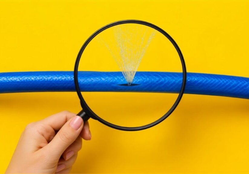 What Is a Marketing Audit, and Do You Need One?