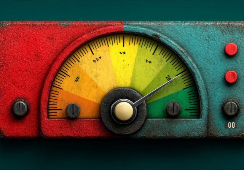 When Is the Right Time to Bring In a Fractional CMO