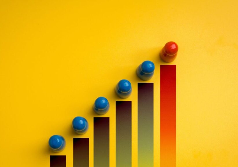 When Training Beats Hiring