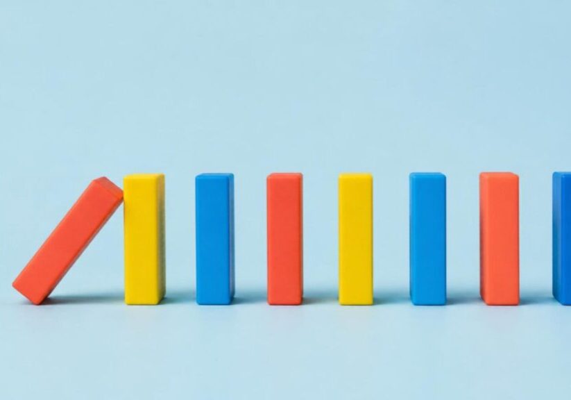 Where to Start with Marketing Automation