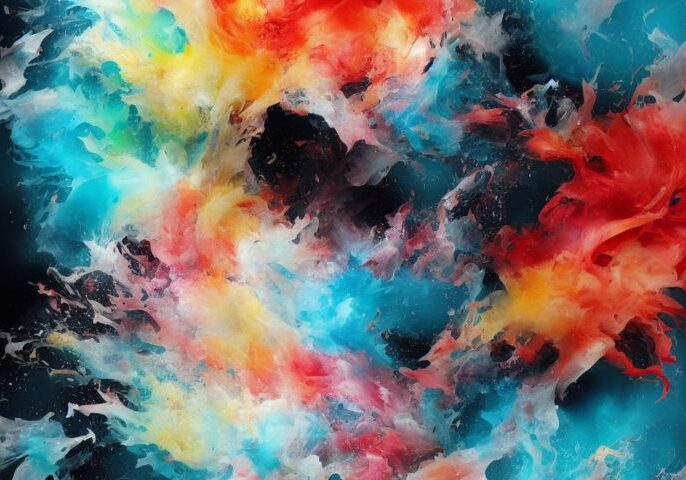 Why Marketing Integration Drives Measurable Business Performance