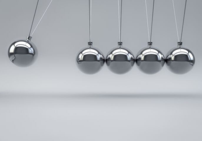 Namas-conceptual-metal-balls-pendulum-illustration.jpeg.
