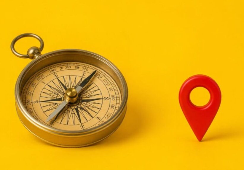 our Values Are Not Your Positioning